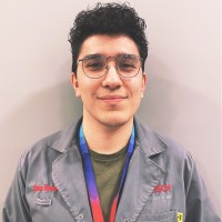 Juan Jose Armenta Lopez