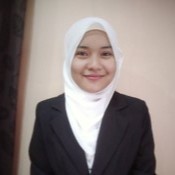 Nurul Afzan Abdullah