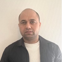 Samir MARZOUK