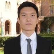 Yi Yang Tan