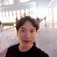 허현무