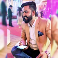 Tarun Dogra