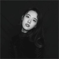 Deborah Ge