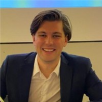 Dirk Cremers