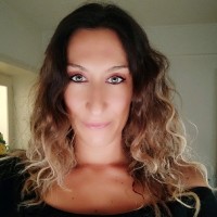 Manuela C.