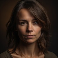 Natacha Katchenviko