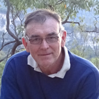 Brian Ryan