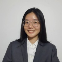Lee Wei Lin