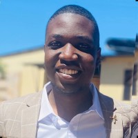 Leonard Nyimbili
