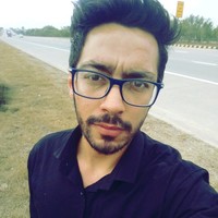 CA Kunal Makhija