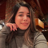 Faezeh Rezaei