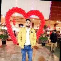 Amit Kumar
