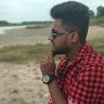 M Jayaram