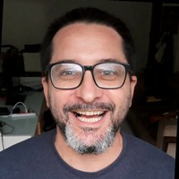 Edinho Almeida