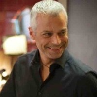 Andrea Pambieri