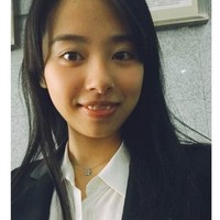 王晓丹
