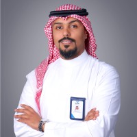 Abdulqader Katouah