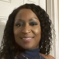 Laquonia Boyd