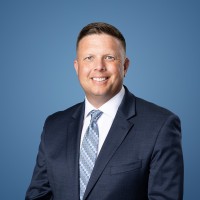 Eric Anderson