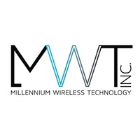 Millennium Wireless