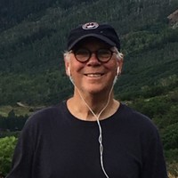 Paul Kovach