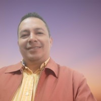 Daniel Vasco