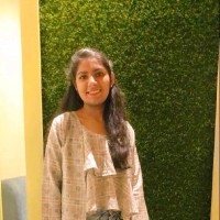 Shruti Khandelwal
