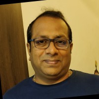 Prakash Palaniswamy