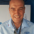 Carlos Royo