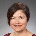 Debra Clancy