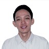 Ian De Vera