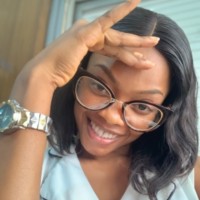 Vivian Ezechiedo