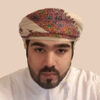 Eng. Hamad Faisal Mahboob Al Raisi