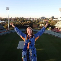 Rebecca Kelly