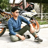 Bittu Kumar