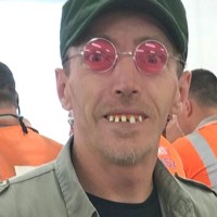 Raul Nagy