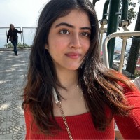 Prachi Juneja