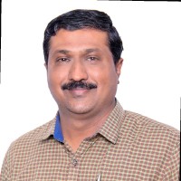 Bharat Tambe