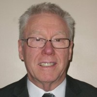 David Silvey
