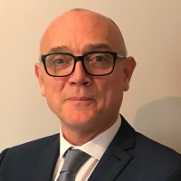 Aidan Collins