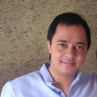 Ankush Dogra