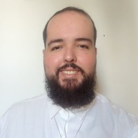 Paulo Custodio
