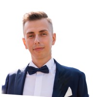 Kiril Andreev
