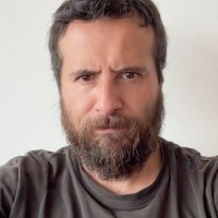 Francisco Uribe