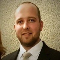 Thomas Günther