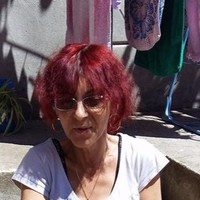 Veronique Veronique Cairon