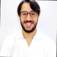 🇵🇸 Mohamed Mokhtar