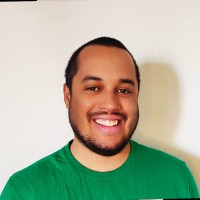José Santos