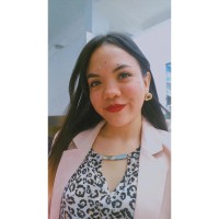 Amy Montero Bravo