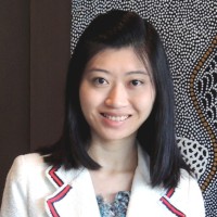 Esther Cheung